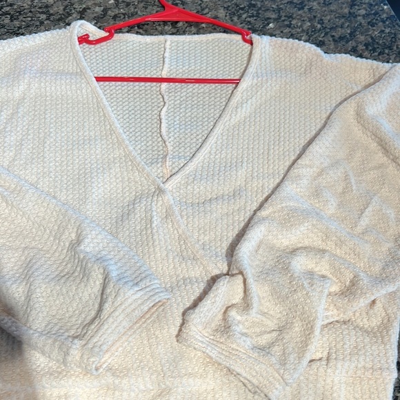 Women’s sweater - Picture 4 of 5